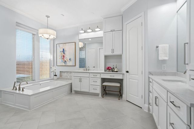 55 Adrianna Path Drive, Missouri City, TX 77459