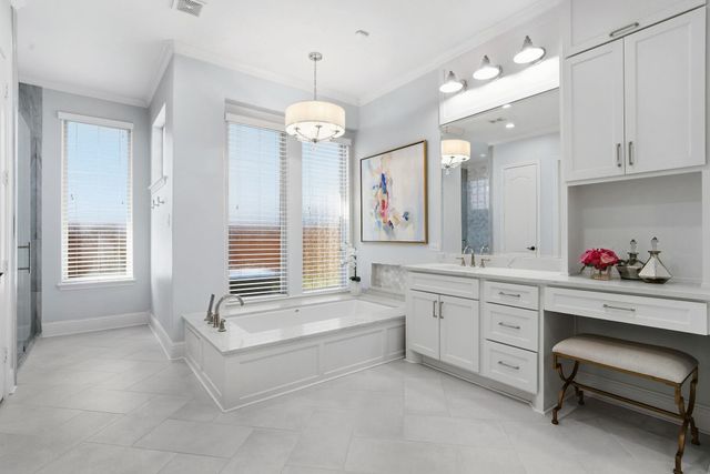 55 Adrianna Path Drive, Missouri City, TX 77459