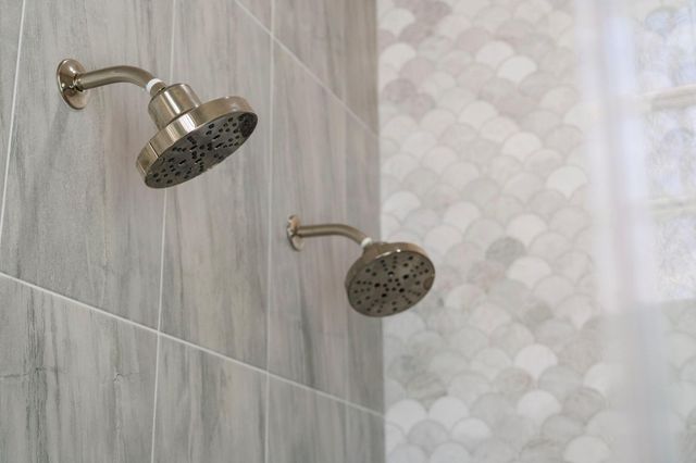 55 Adrianna Path Drive, Missouri City, TX 77459