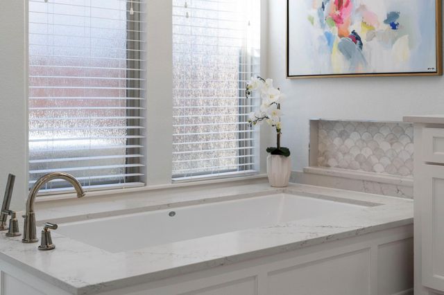 55 Adrianna Path Drive, Missouri City, TX 77459