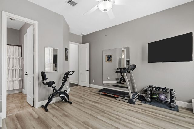 55 Adrianna Path Drive, Missouri City, TX 77459