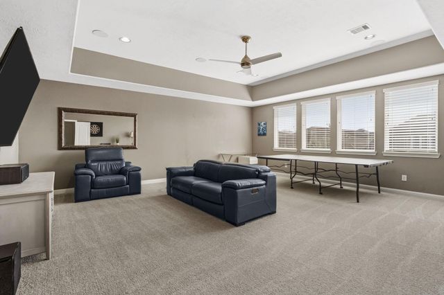 55 Adrianna Path Drive, Missouri City, TX 77459