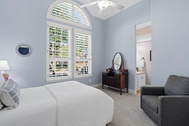 55 Adrianna Path Drive, Missouri City, TX 77459