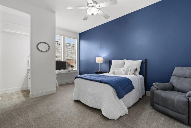 55 Adrianna Path Drive, Missouri City, TX 77459