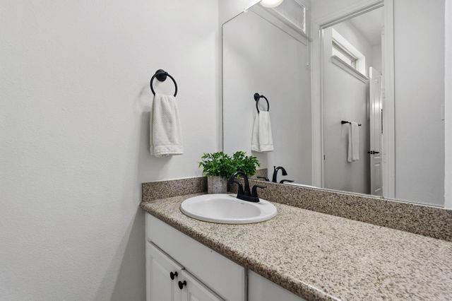 55 Adrianna Path Drive, Missouri City, TX 77459