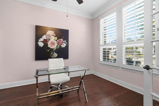 55 Adrianna Path Drive, Missouri City, TX 77459