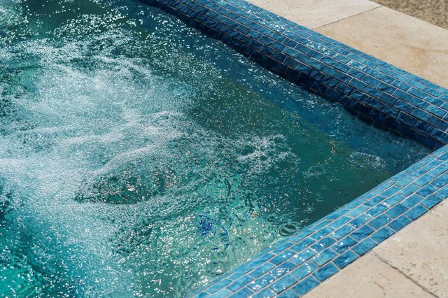 55 Adrianna Path Drive, Missouri City, TX 77459