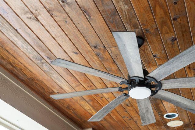 55 Adrianna Path Drive, Missouri City, TX 77459