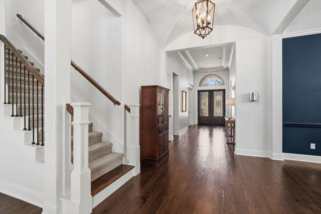 55 Adrianna Path Drive, Missouri City, TX 77459