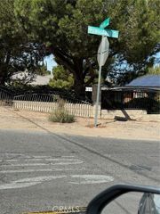 18646 Main Street, Hesperia, CA 92345