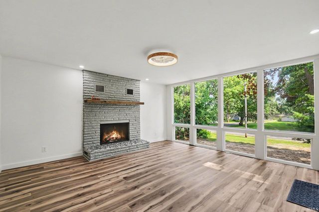 10501 Jefferson Road, Osceola, IN 46561