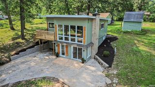 10501 Jefferson Road, Osceola, IN 46561