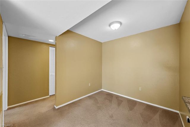 3170 Seasons WAY # 807, Estero, FL 33928