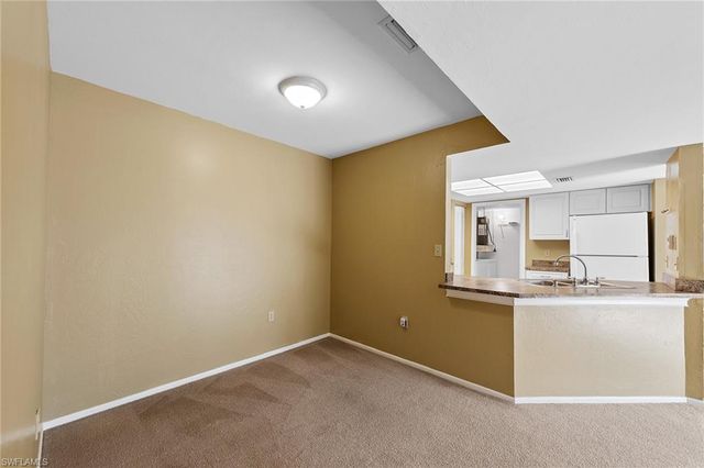 3170 Seasons WAY # 807, Estero, FL 33928