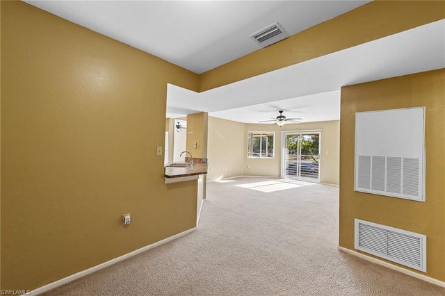 3170 Seasons WAY # 807, Estero, FL 33928