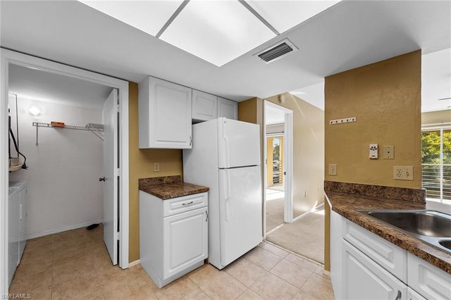 3170 Seasons WAY # 807, Estero, FL 33928