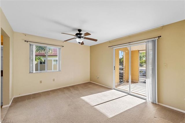 3170 Seasons WAY # 807, Estero, FL 33928