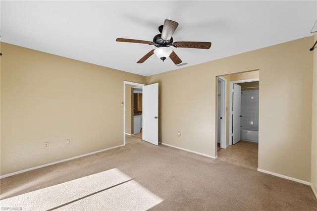 3170 Seasons WAY # 807, Estero, FL 33928