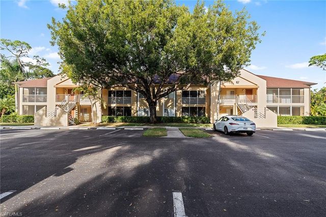 3170 Seasons WAY # 807, Estero, FL 33928