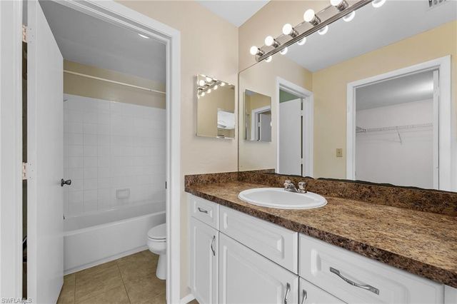 3170 Seasons WAY # 807, Estero, FL 33928