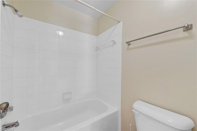 3170 Seasons WAY # 807, Estero, FL 33928