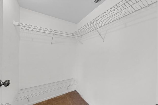 3170 Seasons WAY # 807, Estero, FL 33928