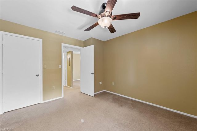 3170 Seasons WAY # 807, Estero, FL 33928