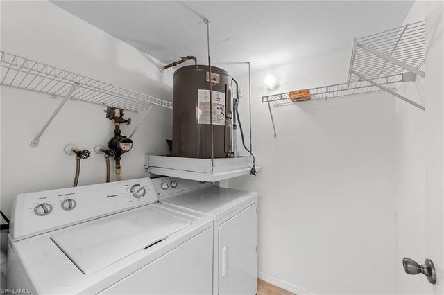 3170 Seasons WAY # 807, Estero, FL 33928