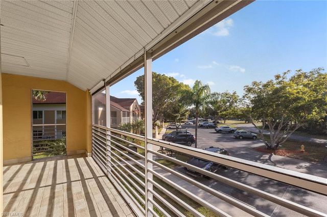 3170 Seasons WAY # 807, Estero, FL 33928