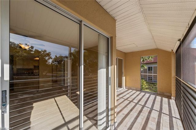 3170 Seasons WAY # 807, Estero, FL 33928