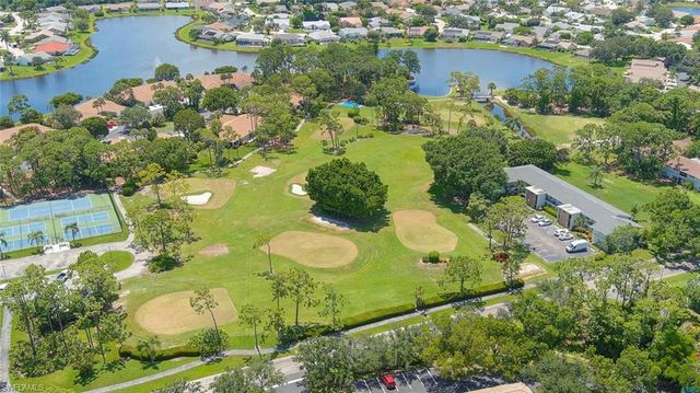 3170 Seasons WAY # 807, Estero, FL 33928