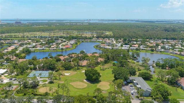 3170 Seasons WAY # 807, Estero, FL 33928