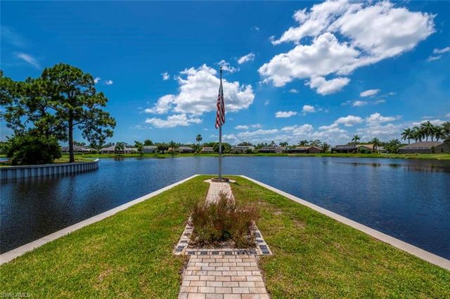 3170 Seasons WAY # 807, Estero, FL 33928