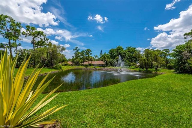 3170 Seasons WAY # 807, Estero, FL 33928