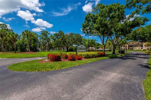 3170 Seasons WAY # 807, Estero, FL 33928