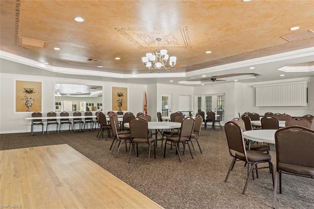 3170 Seasons WAY # 807, Estero, FL 33928