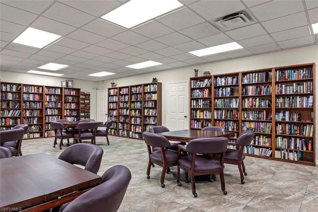 3170 Seasons WAY # 807, Estero, FL 33928