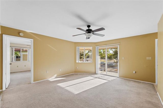 3170 Seasons WAY # 807, Estero, FL 33928