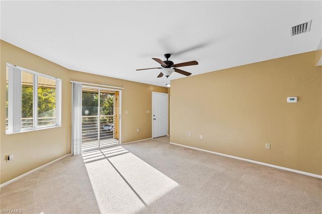 3170 Seasons WAY # 807, Estero, FL 33928
