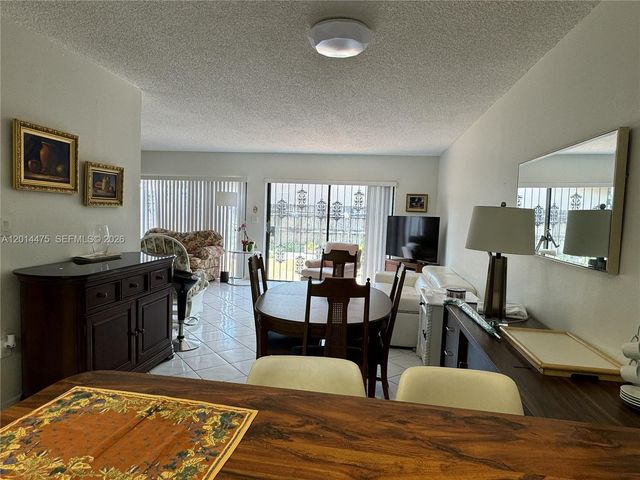 3817 SW 82nd Ave IX-46, Miami, FL 33155
