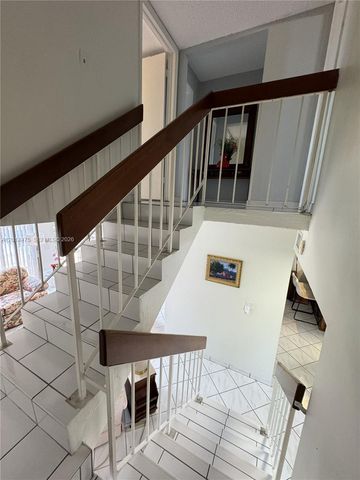 3817 SW 82nd Ave IX-46, Miami, FL 33155