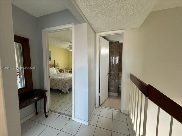 3817 SW 82nd Ave IX-46, Miami, FL 33155