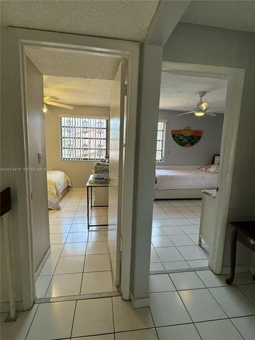3817 SW 82nd Ave IX-46, Miami, FL 33155