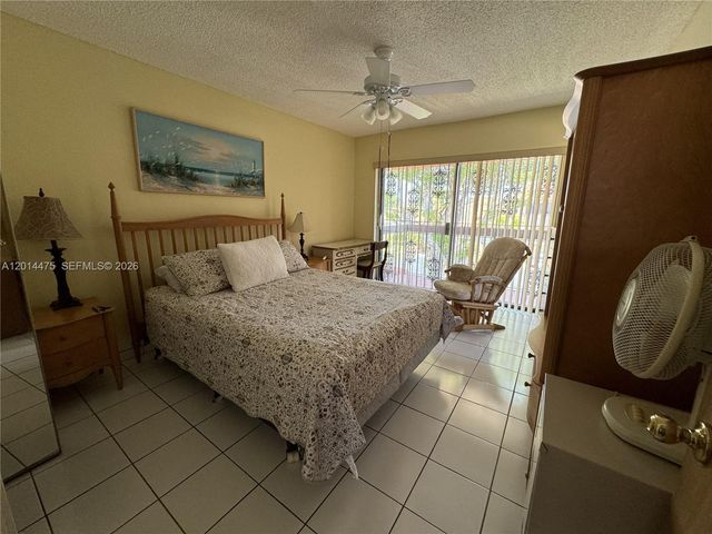 3817 SW 82nd Ave IX-46, Miami, FL 33155