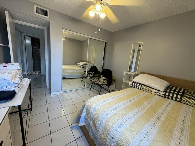 3817 SW 82nd Ave IX-46, Miami, FL 33155