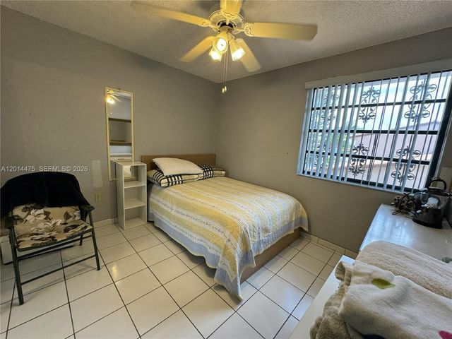 3817 SW 82nd Ave IX-46, Miami, FL 33155