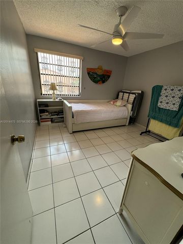 3817 SW 82nd Ave IX-46, Miami, FL 33155