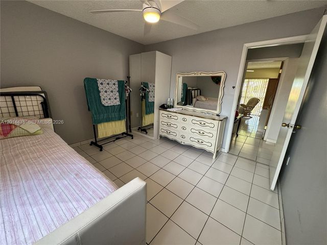 3817 SW 82nd Ave IX-46, Miami, FL 33155