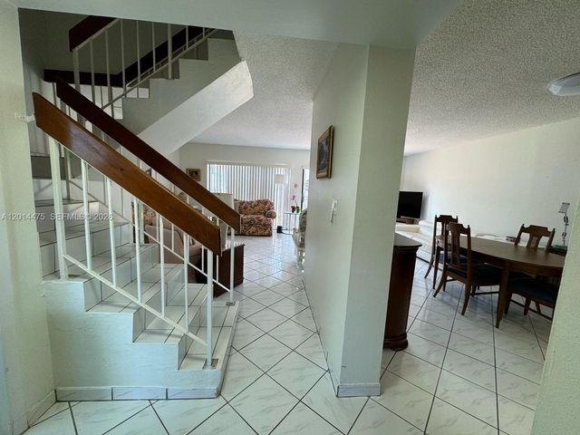 3817 SW 82nd Ave IX-46, Miami, FL 33155