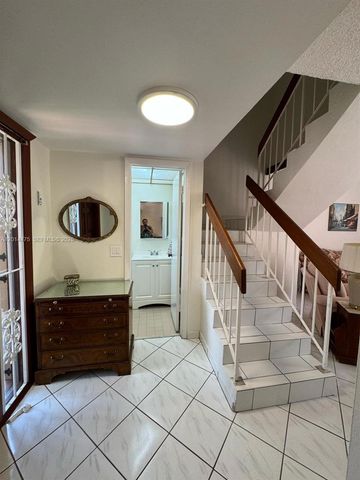 3817 SW 82nd Ave IX-46, Miami, FL 33155